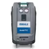 Mahle-ArcticPro-ACX350