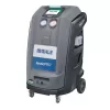 Mahle-ArcticPro-ACX350