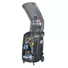 Mahle-ArcticPro-ACX350