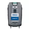 acx-450