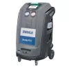 acx-450