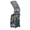 acx-450