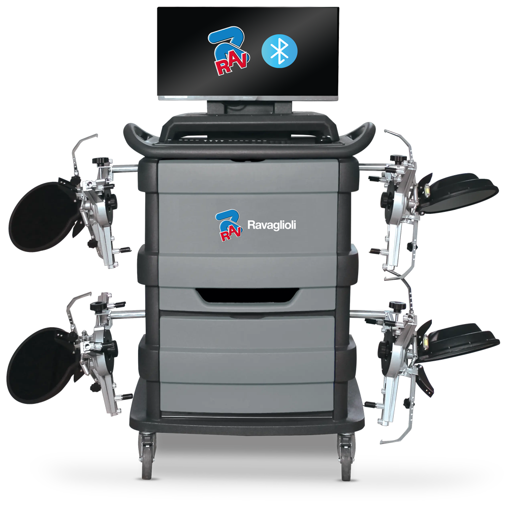 Kent Garage Equipment Design Supply And Installation Kent Garage Equipment Design Supply And Installation